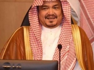 Suudi Arabistan’da Hac ve Umre ziyaretleri için korona aşısı tavsiye