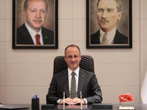 Pamukkale Belediyesinden esnaflara önemli uyarı