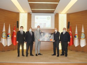 Manisa Ticaret Borsası üyeleri için önemli finansman fırsatı