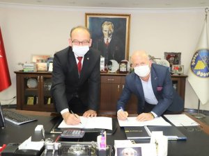 Turgutlu Belediyesinden sosyal denge tazminatlarına üç yıl sonra zam