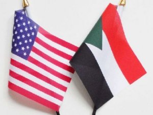 ABD ile Sudan arasında “Abraham Accords” anlaşması imzalandı