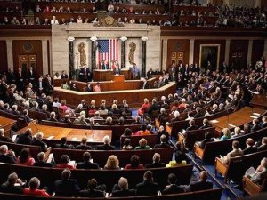 Demokratlar, Senato’da tam kontrol sağladı
