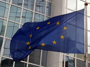 Avrupa ekonomisi virüs kaptı