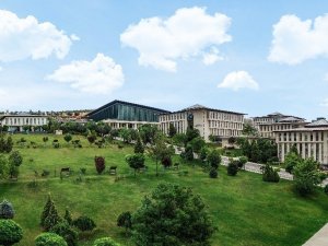 Yanlış doz ilaç kullanımını önleyen buluş ‘uluslararası patent’ aldı