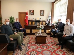 Kütahya’nın değerlerini gün yüzüne çıkartacaklar