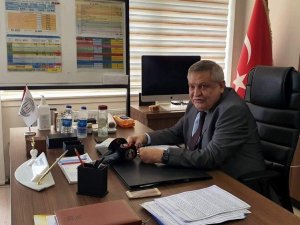 Aydın’ın 9. Coğrafi İşareti Karacasu’nun Balkoop markasına verildi
