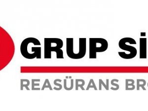 OYAK Grup Sigorta ve Reasürans Brokerliği dünyaya açılıyor