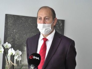 Türk doktordan, ölümcül çocuk hastalığına karşı tarihi başarı