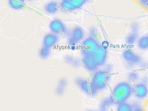 Vakaların düştüğü kentte vatandaşlardan “rehavete kapılmayalım” uyarısı