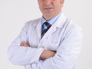 Yanlış beslenme obizete ve taş oluşturuyor