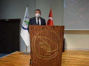 Prof. Dr. Göynüer “İdeal gebelik takibi nasıl olmalı”