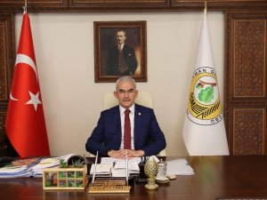 Yeşil vatanın gizli kahramanları