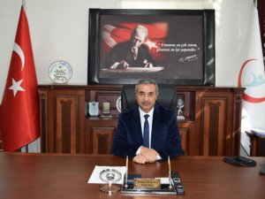 Öznavruz: "Rahim ağzı kanseri erken tedavi edilebiliyor"