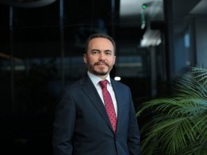 Romanya’daki şirkete önemli atama