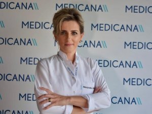 HPV ile oluşan kanser, aşı ile önleniyor