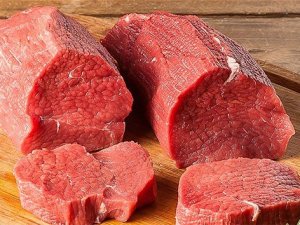 Günlük 70 gramdan fazlası, bağırsak kanserine davetiye çıkarabilir