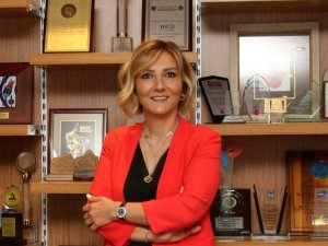 Otelcilere aidat desteği