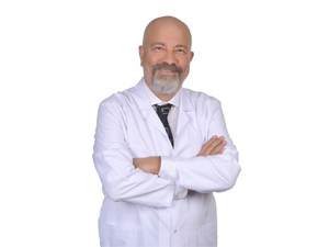 Migren tedavisinde botoks uygulaması