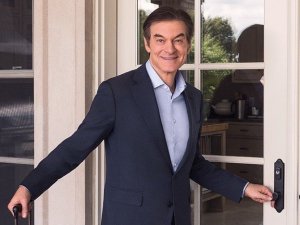 THY’nın Korona virüs önlemlerini Menmet Öz anlatıyor