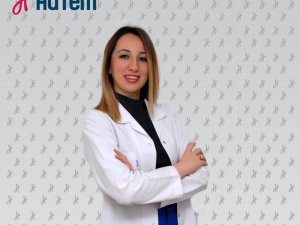 Pandemi döneminde duygusal açlığa dikkat