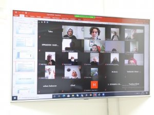 Başakşehir Belediyesi ‘Sıfır Atık’ta hız kesmiyor