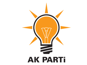 AK Parti MYK’sında Sağlıkta şiddete yeni tedbirler ele alındı