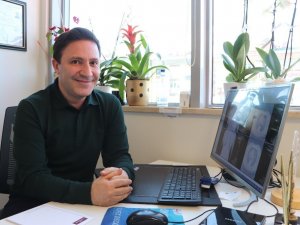 Son aylarda aile içi bulaşın çok hızlı olmasında ’mutasyon’ şüphesi