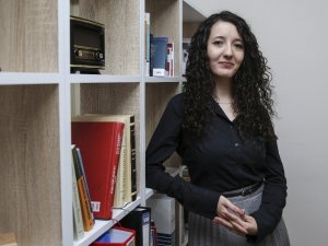 Özel okulların ücret iadesine ilişkin emsal karar