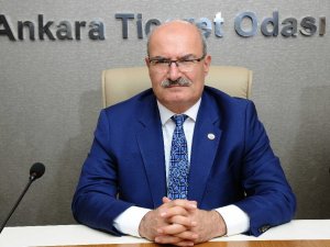 ATO’dan üyelerine salgında ‘Ücretsiz E-Belge’ desteği