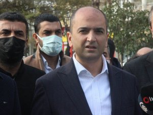 Kilis Korona vakalarının en fazla azaldığı il oldu