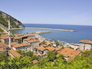 Kastamonu’nun Doğanyurt ilçesinde korona virüs vakaları sıfırlandı
