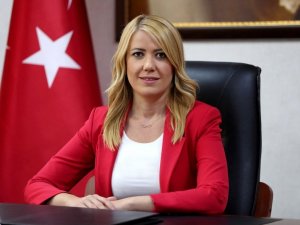 Başkan Doğan, “Tüm basın emekçilerinin yanındayız”