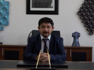 Karacasu Memnune İnci MYO’dan yerel projelere destek sözü