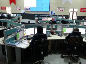 Yeni sistem asılsız ihbarlara geçit vermiyor