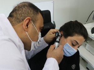 Covid-19 geçiren iki hastada görüldü, uzmandan kritik uyarı