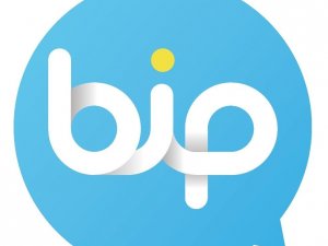BiP son 24 saatte 1 milyon 124 bin yeni kullanıcı kazandı