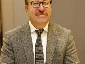 Akıllı şehirlerde tasarruf