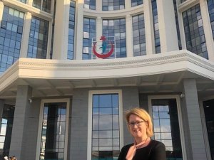 Kırklareli’de 250 kişiye PCR testi yapılacak