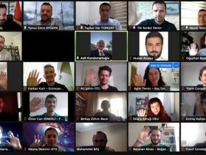 Bakan Karaismailoğlu: "Türkiye’nin yeni nesil uydu teknolojilerini gençlerimiz ile omuz omuza üreteceğiz”