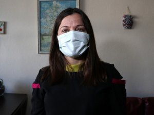 Korona virüs tedbirleri grip vakalarını azalttı