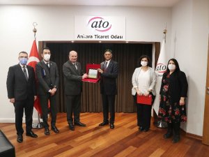 Bangladeş’ten yatırım daveti