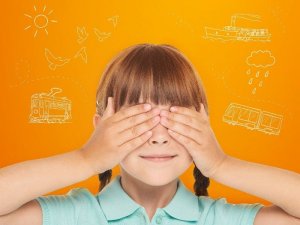 ‘Karanlığı Görmek’ oyununa 3 yılda 5 bin 500 ziyaretçi katıldı