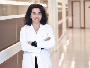 "Kaygı bozukluğu kalp sağlığını etkiliyor"