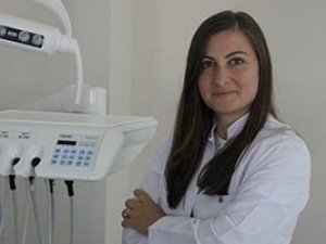 Diş beyazlatmak için etkili ve güvenilir tedavi: Bleaching