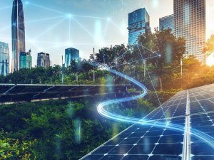 Siemens Türkiye, ürün ve çözümleriyle 360 milyon TL’lik enerji tasarrufu sağladı