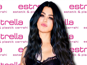 İzmir’den Almanya’ya güzellik köprüsü