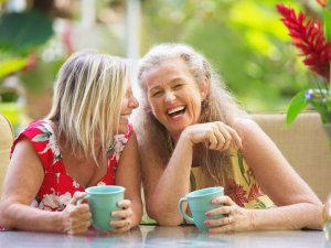 Menopozun sadece kadınları ilgilendirdiği günler geride kaldı