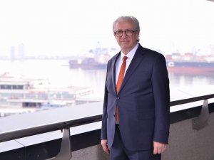 EİB, 2020 yılında 216 ülkeye ihracat yaptı