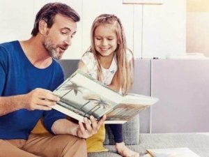 Havaların soğuması çocuklarda işitme kaybı rahatsızlıklarını tetikleyebilir