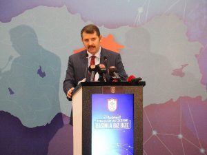 Tedbirler işe yaradı, vak’a sayılarında yüzde 70’lik düşüş